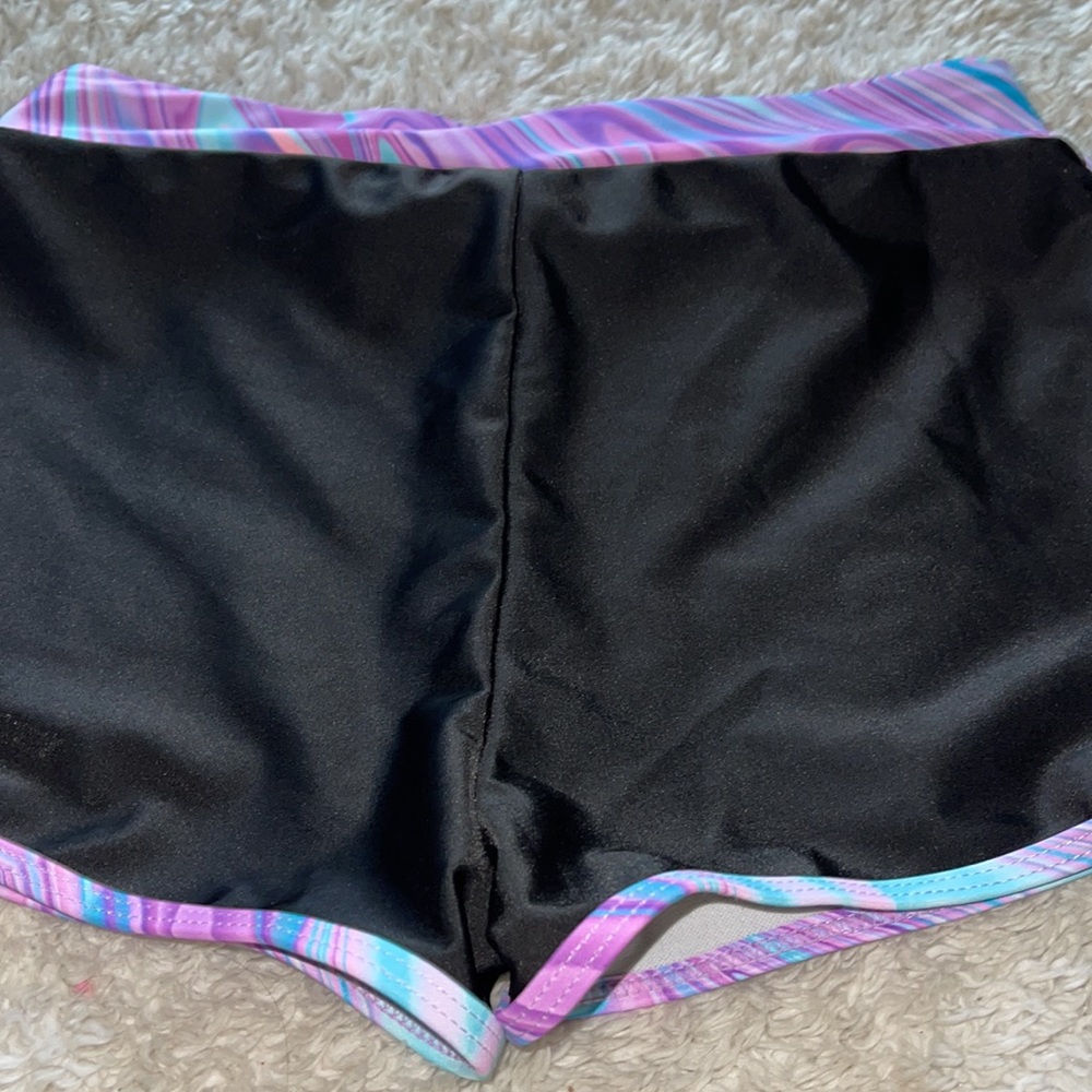 Bikini set - Picture 10 of 13